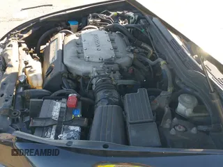 2007 Honda Accord EX-L with VIN 1HGCM82637A008164, listed as a IAAI auction lot 43123495 with 202,009 mi miles and . Bid and sale history available at DreamBid. Image 19.