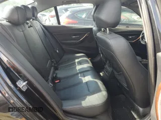 2013 BMW 3 Series 328i xDrive with VIN WBA3B5C58DJ599075, listed as a Copart auction lot 62914745 with 149,303 mi miles and Clean title. Bid and sale history available at DreamBid. Image 10.