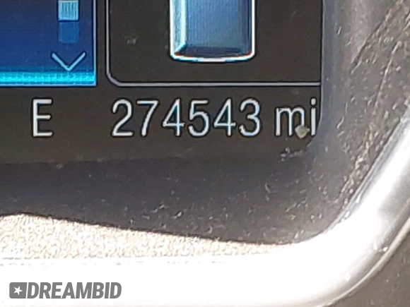 2018 Ford Transit Connect XLT z VIN NM0GE9F79J1360871, wystawiony jako IAAI lot #41832433 z przebiegiem 274 543 mil mil oraz . Historia ofert i sprzedaży dostępna na DreamBid. Obrazek 15.