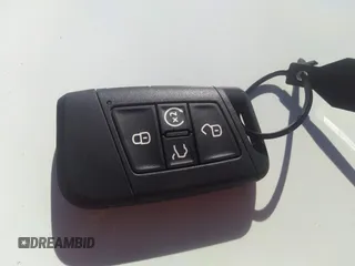 2021 Volkswagen Jetta S z VIN 3VWC57BU1MM017025, wystawiony jako IAAI lot #31656882 z przebiegiem 20 664 mil mil oraz . Historia ofert i sprzedaży dostępna na DreamBid. Obrazek 11.