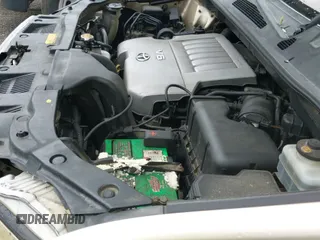 2008 Toyota Highlander с VIN JTEDS41A982035707, выставлен на аукционе IAAI как лот 42916998 с пробегом 171 211 миль миль и . История ставок и продаж доступна на DreamBid. Изображение 12.