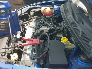 2013 Dodge Dart SXT with VIN 1C3CDFBH0DD149809, listed as a IAAI auction lot 42402623 with 126,188 mi miles and . Bid and sale history available at DreamBid. Image 12.