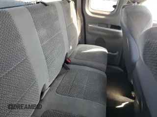 2002 Ford F-150 XL with VIN 1FTRX17222KA58070, listed as a Copart auction lot 52186295 with 0 mi miles and Salvage Title. Bid and sale history available at carsss.com. Image 10.