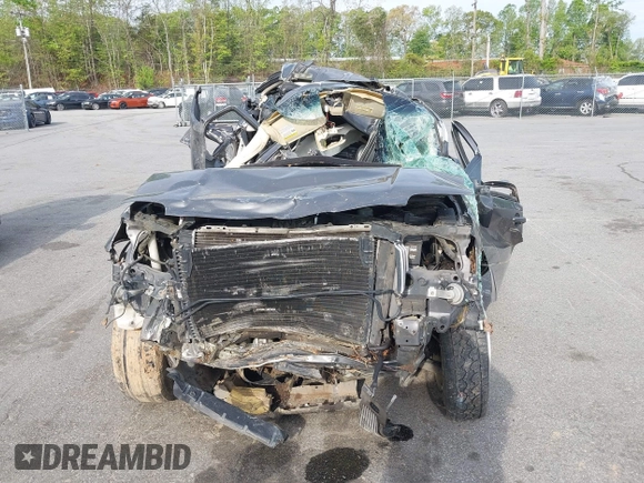 2005 Mercury Mariner Luxury с VIN 4M2CU57125DJ10233, выставлен на аукционе IAAI как лот 42028770 с пробегом Не указан миль и . История ставок и продаж доступна на DreamBid. Изображение 11.