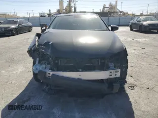 2017 Lexus CT with VIN JTHKD5BH6H2288327, listed as a Copart auction lot 77015464 with 89,867 mi miles and Salvage Title. Bid and sale history available at carsss.com. Image 5.