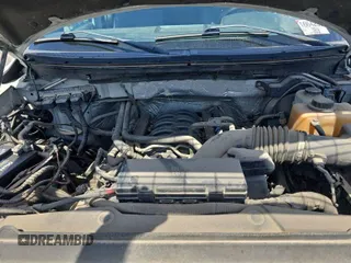 2013 Ford F-150 XL with VIN 1FTFX1EF4DKF96720, listed as a IAAI auction lot 42905938 with 206,467 mi miles and . Bid and sale history available at DreamBid. Image 20.