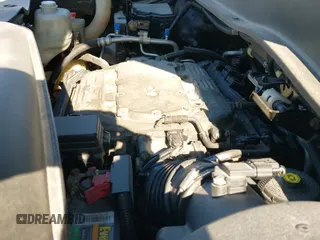 2013 Honda Pilot LX with VIN 5FNYF4H2XDB051673, listed as a IAAI auction lot 43086860 with 88,266 mi miles and . Bid and sale history available at DreamBid. Image 18.