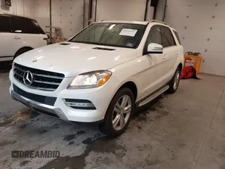 2014 Mercedes-Benz M 350 с VIN 4JGDA5HB2EA362135, выставлен на аукционе IAAI как лот 42222292 с пробегом 132 584 миль миль и . История ставок и продаж доступна на DreamBid. Изображение 17.