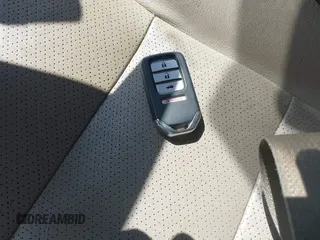 2015 Honda Accord EX-L с VIN 1HGCR6F56FA011193, выставлен на аукционе IAAI как лот 42163399 с пробегом 203 895 миль миль и . История ставок и продаж доступна на DreamBid. Изображение 11.