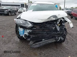 2020 Nissan Rogue S z VIN JN8AT2MVXLW112758, wystawiony jako IAAI lot #42244944 z przebiegiem 31 984 mil mil oraz . Historia ofert i sprzedaży dostępna na DreamBid. Obrazek 11.