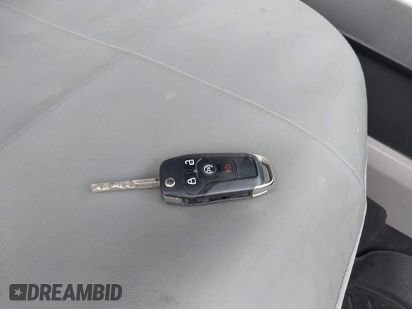 2020 Ford F-250 XL with VIN 1FT7W2BT5LEE67616, listed as a IAAI auction lot 42423846 with 178,383 mi miles and . Bid and sale history available at DreamBid. Image 11.
