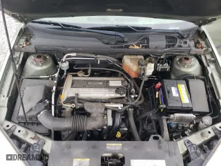 2005 Chevrolet Malibu with VIN 1G1ZS52F25F319641, listed as a Copart auction lot 73364584 with 88,890 mi miles and Salvage Title. Bid and sale history available at carsss.com. Image 11.