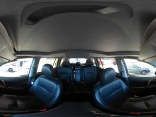 2012 Toyota Highlander Limited with VIN 5TDDK3EH5CS101760, listed as a IAAI auction lot 41993875 with 318,423 mi miles. Bid and sale history available at carsss.com. Image 18.