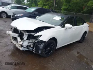 2013 Lexus ES 250 с VIN JTHBK1GG7D2028639, выставлен на аукционе IAAI как лот 42247375 с пробегом 103 996 миль миль и . История ставок и продаж доступна на DreamBid. Изображение 18.