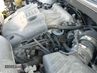 2008 Hyundai Tucson SE with VIN KM8JN72D08U844540, listed as a IAAI auction lot 42418350 with 126,742 mi miles and . Bid and sale history available at DreamBid. Image 12.