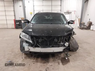 2013 Lexus RX 450h с VIN JTJBC1BA1D2451313, выставлен на аукционе IAAI как лот 41245894 с пробегом 69 007 миль миль и . История ставок и продаж доступна на DreamBid. Изображение 12.