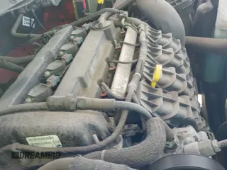 2020 Dodge Journey SE Value with VIN 3C4PDCAB5LT264844, listed as a IAAI auction lot 43072343 with 68,535 mi miles and . Bid and sale history available at DreamBid. Image 19.