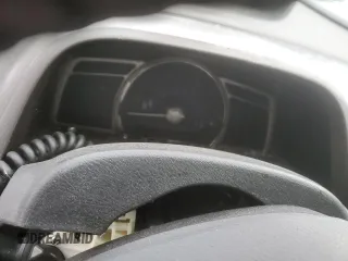 2009 Acura CSX z VIN 2HHFD55589H201392, wystawiony jako Copart lot #81855514 z przebiegiem Nie podano mil oraz Nie do naprawy. Historia ofert i sprzedaży dostępna na DreamBid. Obrazek 9.