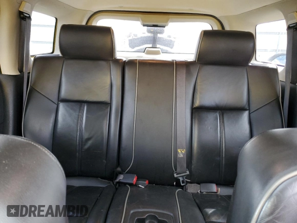 2006 Hummer H3 with VIN 5GTDN136368109788, listed as a Copart auction lot 53240495 with 148,975 mi miles and Salvage Title. Bid and sale history available at carsss.com. Image 10.