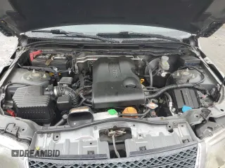 2009 Suzuki Grand Vitara z VIN JS3TD044794100716, wystawiony jako Copart lot #58739065 z przebiegiem 151 638 mil mil oraz Szkoda całkowita • Salvage title. Historia ofert i sprzedaży dostępna na DreamBid. Obrazek 12.