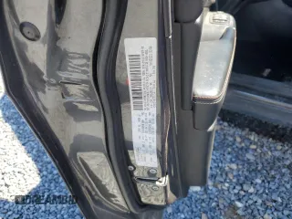 2016 Jeep Cherokee 75th Anniversary with VIN 1C4PJLCBXGW281127, listed as a Copart auction lot 50680515 with 95,985 mi miles and Salvage Title. Bid and sale history available at carsss.com. Image 13.