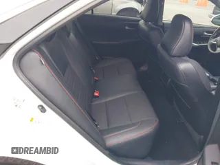 2017 Toyota Camry XLE z VIN 4T1BF1FKXHU797542, wystawiony jako IAAI lot #42374500 z przebiegiem 49 983 mil mil oraz . Historia ofert i sprzedaży dostępna na DreamBid. Obrazek 8.