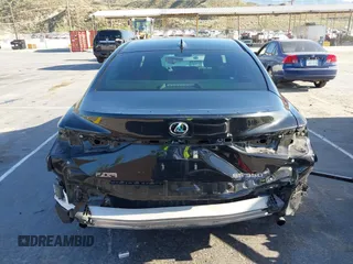2019 Lexus ES 350 z VIN 58ABZ1B1XKU022842, wystawiony jako IAAI lot #42276726 z przebiegiem 73 776 mil mil oraz . Historia ofert i sprzedaży dostępna na DreamBid. Obrazek 17.