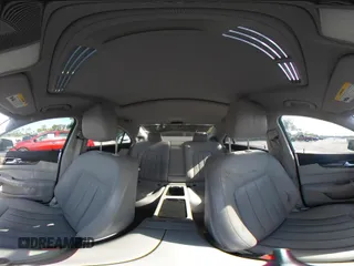 2013 Mercedes-Benz CLS 550 с VIN WDDLJ7DB4DA061243, выставлен на аукционе IAAI как лот 42480213 с пробегом 83 832 миль миль и . История ставок и продаж доступна на DreamBid. Изображение 18.
