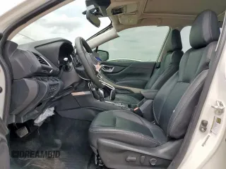 2023 Subaru Forester Limited с VIN JF2SKAPC6PH540054, выставлен на аукционе Copart как лот 57816565 с пробегом 19 318 миль миль и Списание • Salvage title. История ставок и продаж доступна на DreamBid. Изображение 7.