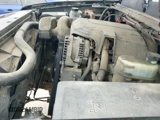 2007 GMC Sierra 1500 SLT с VIN 2GTEK13M471563958, выставлен на аукционе IAAI как лот 41742032 с пробегом 294 548 миль миль и . История ставок и продаж доступна на DreamBid. Изображение 23.