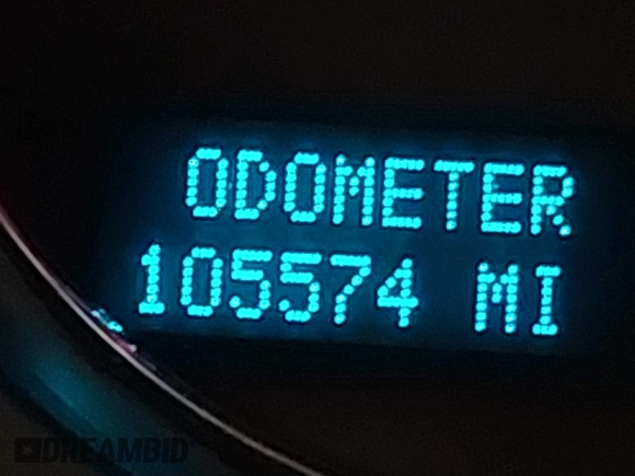 2011 GMC Yukon SLT with VIN 1GKS2CE04BR145686, listed as a IAAI auction lot 41909122 with 105,574 mi miles and . Bid and sale history available at DreamBid. Image 16.