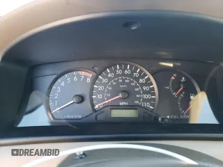 2008 Toyota Corolla CE с VIN 1NXBR32E58Z992130, выставлен на аукционе Copart как лот 88942095 с пробегом Не указан миль и Списание • Salvage title. История ставок и продаж доступна на DreamBid. Изображение 9.