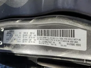 2015 Jeep Cherokee Sport z VIN 1C4PJMAB8FW776627, wystawiony jako Copart lot #47873235 z przebiegiem Nie podano mil oraz Szkoda całkowita • Salvage title. Historia ofert i sprzedaży dostępna na DreamBid. Obrazek 13.