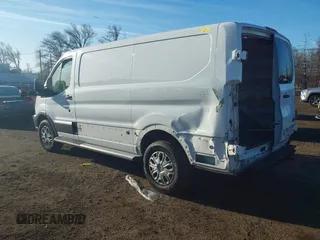 2019 Ford Transit с VIN 1FTYR1ZM1KKB01558, выставлен на аукционе IAAI как лот 41823506 с пробегом 73 250 миль миль и . История ставок и продаж доступна на DreamBid. Изображение 3.