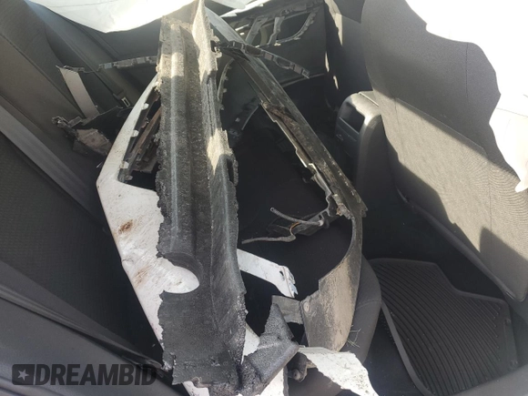 2015 Volkswagen Jetta S z VIN 3VW2K7AJ2FM309510, wystawiony jako Copart lot #60823955 z przebiegiem Nie podano mil oraz Szkoda całkowita • Salvage title. Historia ofert i sprzedaży dostępna na DreamBid. Obrazek 12.