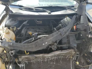 2008 Chrysler Sebring Limited with VIN 1C3LC66K38N301929, listed as a Copart auction lot 78333114 with 199,989 mi miles and Salvage Title. Bid and sale history available at carsss.com. Image 11.