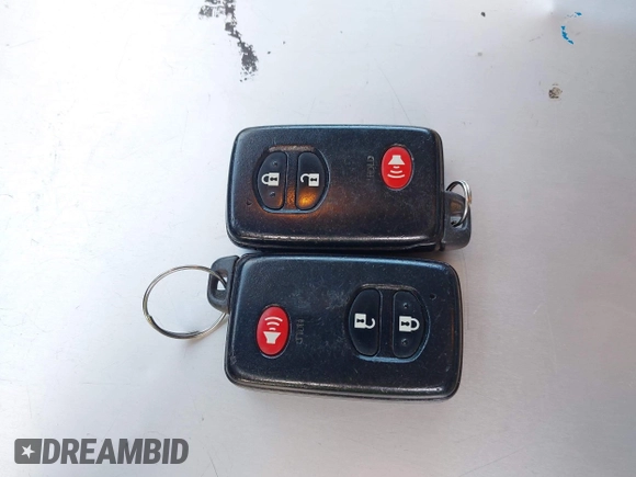 2014 Toyota Prius Two with VIN JTDZN3EUXE3315433, listed as a IAAI auction lot 42060732 with 151,240 mi miles and . Bid and sale history available at DreamBid. Image 11.
