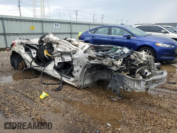 2012 Chevrolet Equinox LT w/1LT with VIN 2GNALDEK2C1250742, listed as a Copart auction lot 53328165 with 0 mi miles and Salvage Title. Bid and sale history available at carsss.com. Image 4.