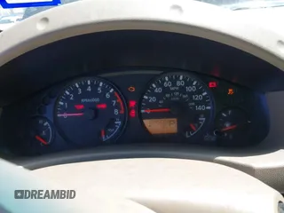 2012 Nissan Frontier SV с VIN 1N6AD0CU6CC449321, выставлен на аукционе IAAI как лот 42516095 с пробегом 104 506 миль миль и . История ставок и продаж доступна на DreamBid. Изображение 7.