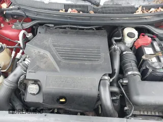 2010 Lincoln MKT EcoBoost with VIN 2LMHJ5AT2ABJ07427, listed as a IAAI auction lot 41253522 with 213,693 mi miles and . Bid and sale history available at DreamBid. Image 10.