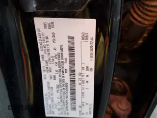 2019 Ford F-350 XL z VIN 1FT8W3DT8KEG64950, wystawiony jako Copart lot #87010314 z przebiegiem Nie podano mil oraz Szkoda całkowita • Salvage title. Historia ofert i sprzedaży dostępna na DreamBid. Obrazek 12.