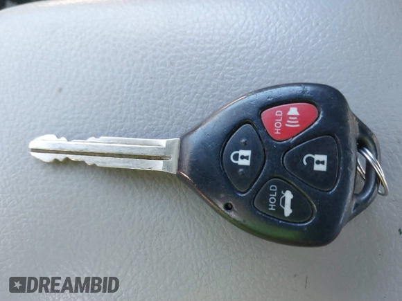 2010 Toyota Corolla with VIN 2T1BU4EE9AC322961, listed as a IAAI auction lot 40879803 with 146,996 mi miles and . Bid and sale history available at DreamBid. Image 11.