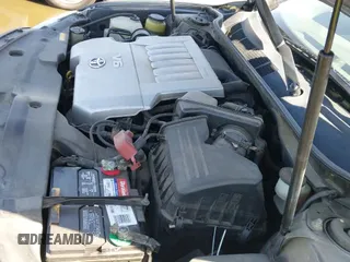 2007 Toyota Camry LE with VIN 4T1BK46K07U032299, listed as a IAAI auction lot 43320070 with 186,121 mi miles and . Bid and sale history available at DreamBid. Image 19.