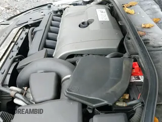 2009 Volvo XC70 3.2L с VIN YV4BZ982991049324, выставлен на аукционе IAAI как лот 43377276 с пробегом 141 307 миль миль и . История ставок и продаж доступна на DreamBid. Изображение 12.