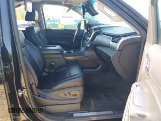 2015 Chevrolet Tahoe LT with VIN 1GNSCBKC8FR268891, listed as a IAAI auction lot 41964602 with 175,035 mi miles and . Bid and sale history available at DreamBid. Image 5.
