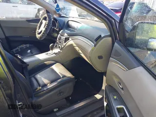 2011 Subaru Tribeca Touring с VIN 4S4WX9GD9B4402724, выставлен на аукционе IAAI как лот 41525889 с пробегом 222 836 миль миль и . История ставок и продаж доступна на DreamBid. Изображение 5.