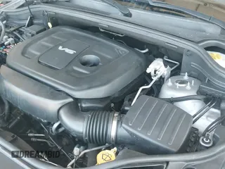 2018 Jeep Grand Cherokee Altitude with VIN 1C4RJFAG4JC258508, listed as a IAAI auction lot 43088370 with 91,944 mi miles and . Bid and sale history available at DreamBid. Image 19.