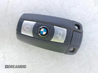 2007 BMW 3 Series 328i with VIN WBAVA33597PV66894, listed as a IAAI auction lot 42407280 with 160,527 mi miles and . Bid and sale history available at DreamBid. Image 11.
