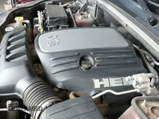 2020 Jeep Grand Cherokee Limited X z VIN 1C4RJFBT5LC315605, wystawiony jako IAAI lot #42554539 z przebiegiem 63 919 mil mil oraz . Historia ofert i sprzedaży dostępna na DreamBid. Obrazek 20.