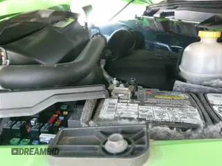 2016 Ram 1500 Big Horn with VIN 1C6RR7GT5GS388533, listed as a IAAI auction lot 42474239 with 112,092 mi miles and . Bid and sale history available at DreamBid. Image 20.